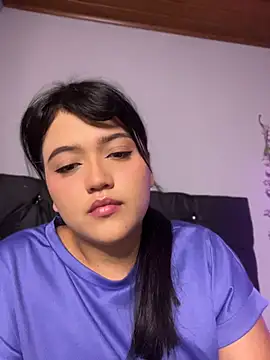 alisson_carolina73 webcam