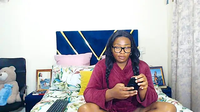veronica1xxx webcam