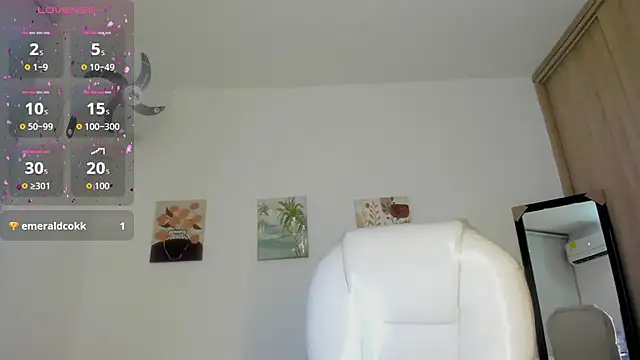 Walton_abieca_ webcam