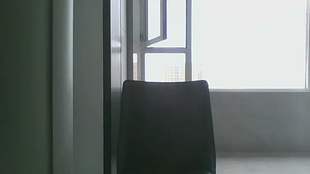 nole_china7 webcam