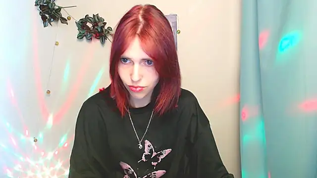 GuessMe___ webcam
