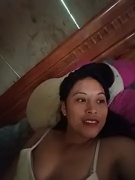Alice-567 webcam