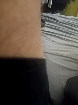 erotic roleplay chatroom Milwokee