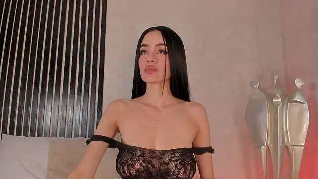 Malena-Angels webcam