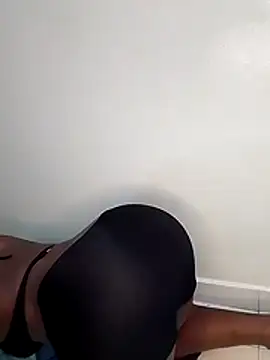 caramel_baddie8 webcam