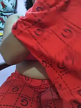Samarya-78 webcam