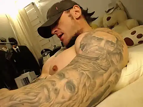ballardbret webcam
