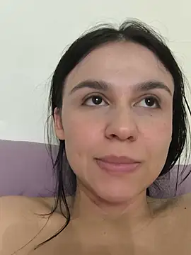 Daniela-rosee webcam