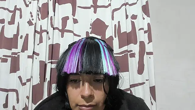 Acelinrose webcam