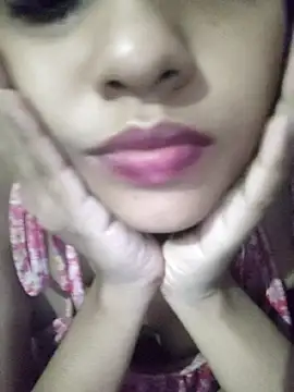 ALIZA_FENDY webcam