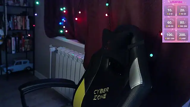 so_cute777 webcam