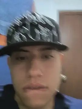 Thiagoo_Vega