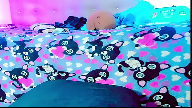 real web cam sex Malahya 