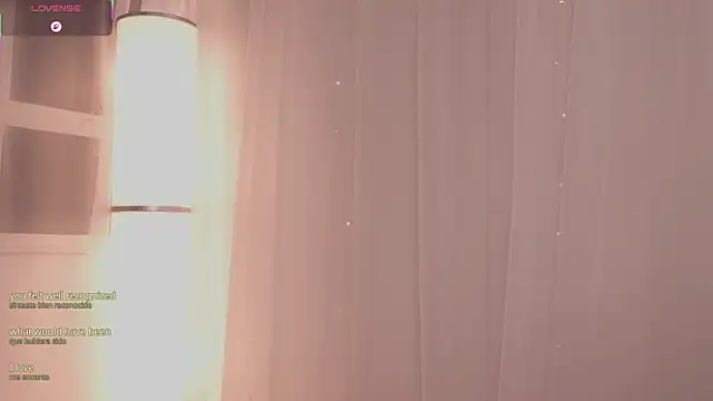 Sky_Dark7 webcam