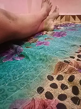 webcam voyeur Hot Soniya Xeci