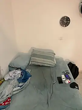bigdick211292 webcam