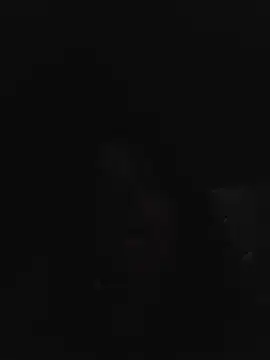 live sex house Karen San Miguel