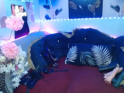 free stripper porn Demilame
