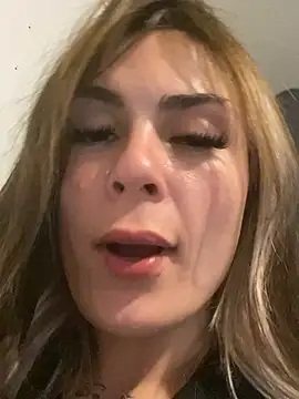porn live webcam Pastoralrousy