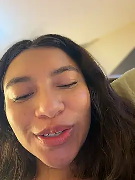 dirty chat room CocoaGigiMuse