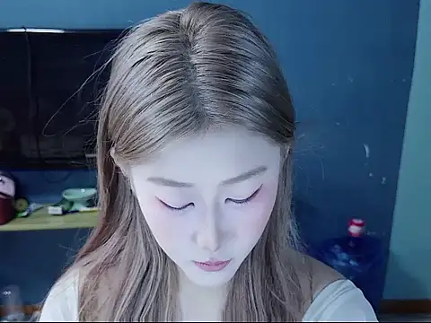 live porn web cam Augenstern 