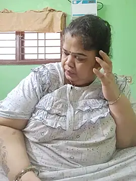 Tamil-mayasri webcam