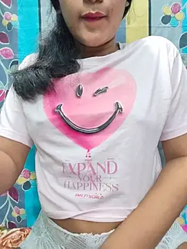 free sex live cam Your Private Girl