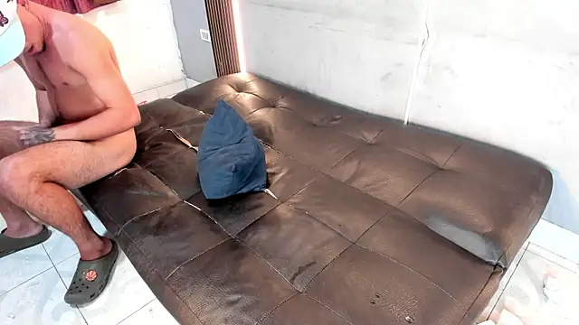 web cam sex live SavageRoyaltyX