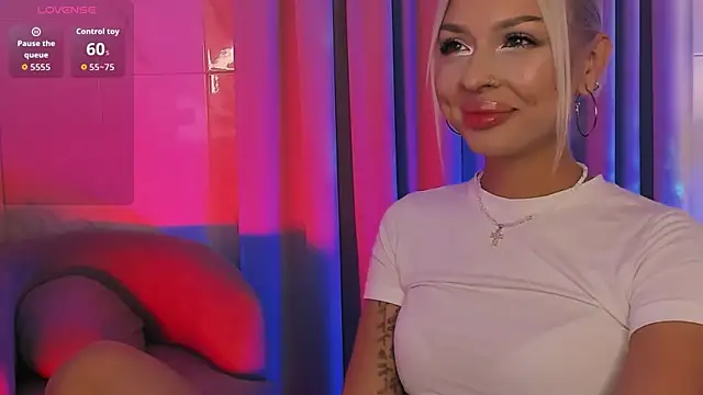 porno chatroom Alaska Lane