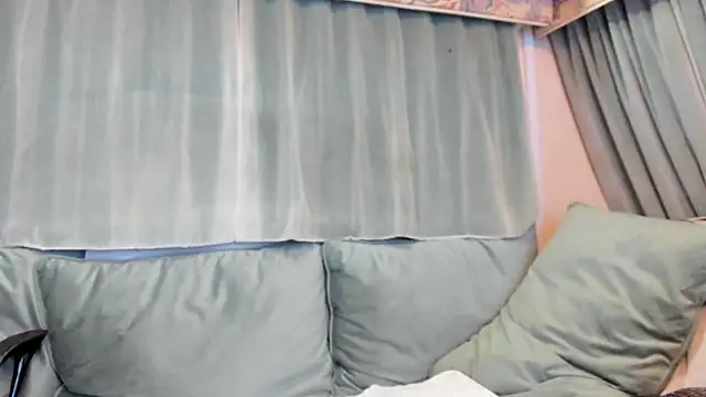 best video chat Dirty-Bya