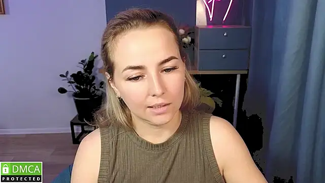 free webcam sex Mira Mermayd