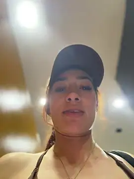 ariiel_ webcam