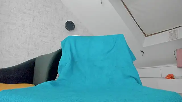 videochat room Miaamorx