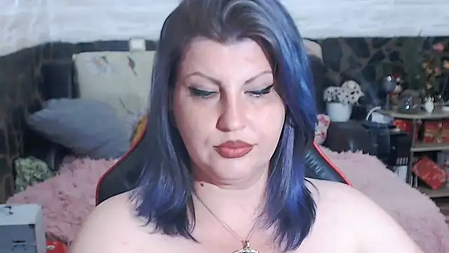 piticaforever webcam