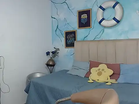 sex cam live Jackson Veryhot