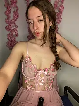 online cam fun -rosi