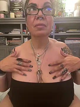 live sex cam Dieseldame1313