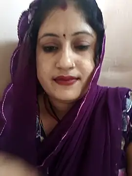 Rayal_bhabi