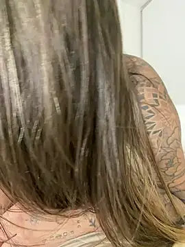 free adult cam xxx Maferalvarexxx