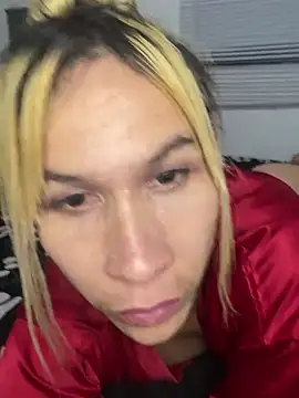 free live sex chat Astrid Porno