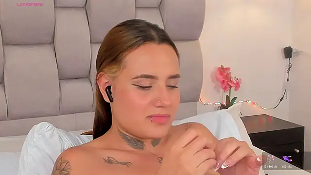 Susan-Sweet-7 webcam
