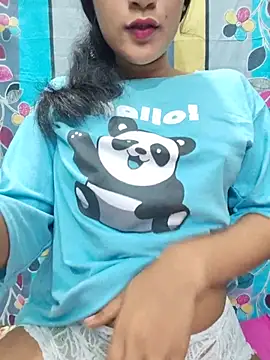 Your_Private_Girl