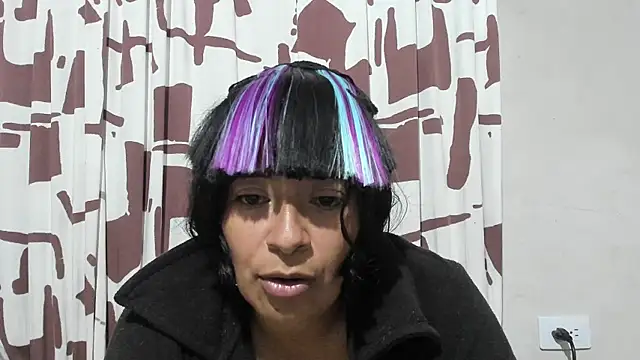 Acelinrose webcam
