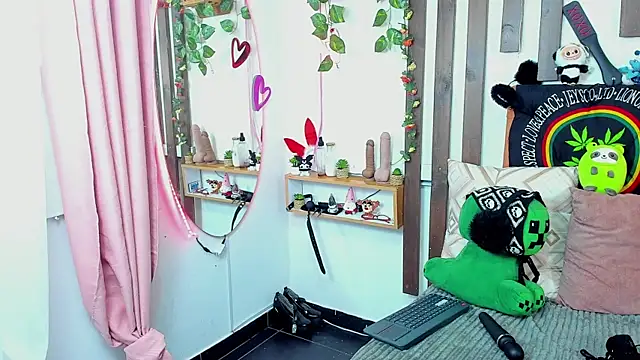 MeowMota_ webcam