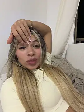 Mia_Rosee1 webcam