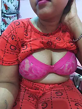 Samarya-78 live sex cam