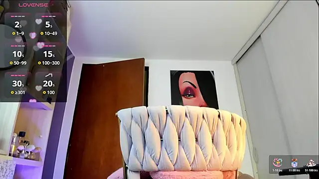 dirty adult chat REAL SCARLETBRIGHT