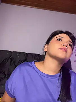 alisson_carolina73 webcam