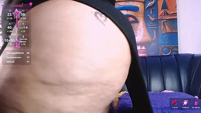 samanee_konn webcam