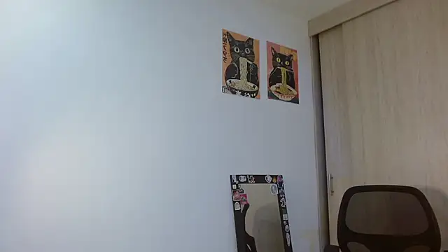 jaico_santos webcam